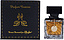 M. Micallef Le Parfum Couture Denis Durand