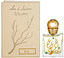 M. Micallef Les 4 Saisons: Ete