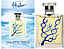 M. Micallef Les 4 Saisons: White Sea