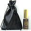 M. Micallef Mon Parfum