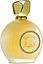 M. Micallef Mon Parfum