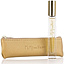 M. Micallef Mon Parfum