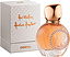M. Micallef Mon Parfum Cristal
