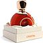 M. Micallef Mon Parfum Cristal
