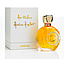 M. Micallef Mon Parfum Cristal