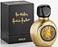 M. Micallef Mon Parfum Gold