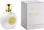 M. Micallef Mon Parfum Pearl