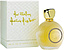 M. Micallef Mon Parfum