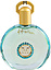M. Micallef Night Aoud