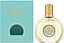 M. Micallef Night Aoud