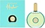 M. Micallef Night Aoud