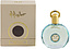 M. Micallef Night Aoud