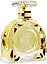 M. Micallef Note Poudree