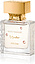 M. Micallef Note Vanillee Nectar