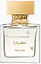 M. Micallef Note Vanillee Nectar