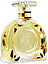 M. Micallef Note Vanillee