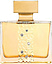 M. Micallef Note Vanillee
