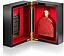 M. Micallef Oud Provocant
