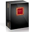 M. Micallef Oud Provocant