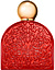 M. Micallef Oud Provocant