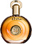 M. Micallef Patchouli