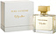 M. Micallef Pure Extreme Nectar