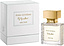 M. Micallef Pure Extreme Nectar