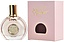 M. Micallef Rose Aoud