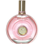 M. Micallef Rose Aoud