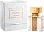 M. Micallef Royal Muska Nectar