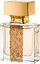 M. Micallef Royal Muska Nectar