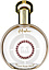 M. Micallef Royal Rose Aoud