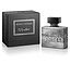 M. Micallef Royal Vintage