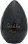 M. Micallef Sashka Black