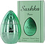 M. Micallef Sashka Green