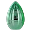 M. Micallef Sashka Green