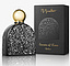 M. Micallef Secret of Love Delice