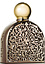 M. Micallef Secret of Love Gourmet