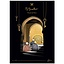 M. Micallef Secrets of Love Glamour