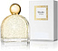 M. Micallef Soleil Passion