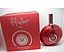 M. Micallef Special Red Edition