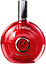 M. Micallef Special Red Edition
