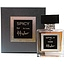 M. Micallef Spicy for Him