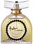 M. Micallef Studio Imperial Santal