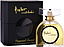 M. Micallef Studio Imperial Santal