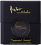 M. Micallef Studio Imperial Santal