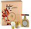 M. Micallef Studio Mare Up Parfume MP2