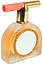 M. Micallef Studio Mare Up Parfume MP2