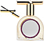 M. Micallef Studio Mare UpParfume MP2 Mascara 