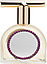 M. Micallef Studio Mare UpParfume MP2 Mascara 